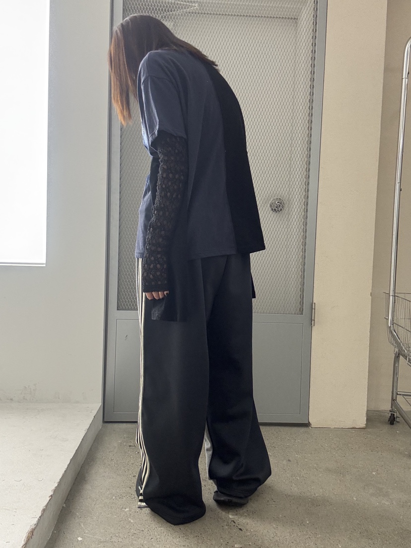 FRANC—L東大門㊣代購女裝新款休閑推薦職業人氣時尚休閑褲FRANC休閑褲