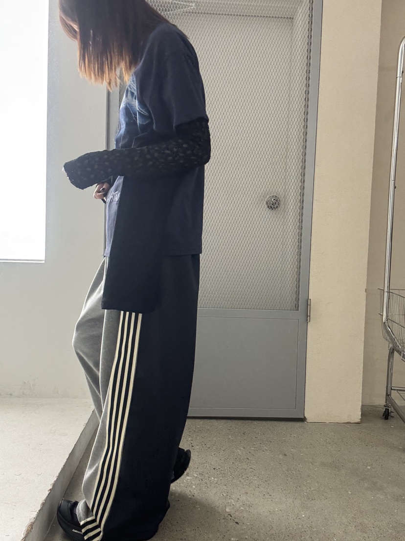 FRANC—L東大門㊣代購女裝新款休閑推薦職業人氣時尚休閑褲FRANC休閑褲