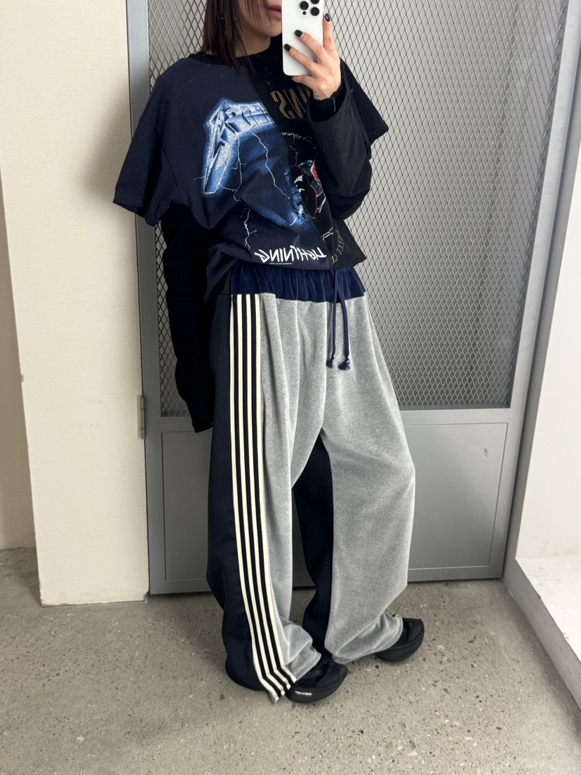 FRANC—L東大門㊣代購女裝新款休閑推薦職業人氣時尚休閑褲FRANC休閑褲