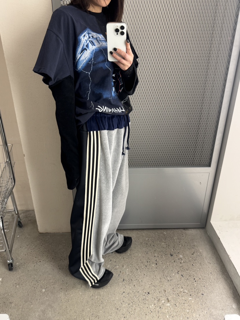 FRANC—L東大門㊣代購女裝新款休閑推薦職業人氣時尚休閑褲FRANC休閑褲