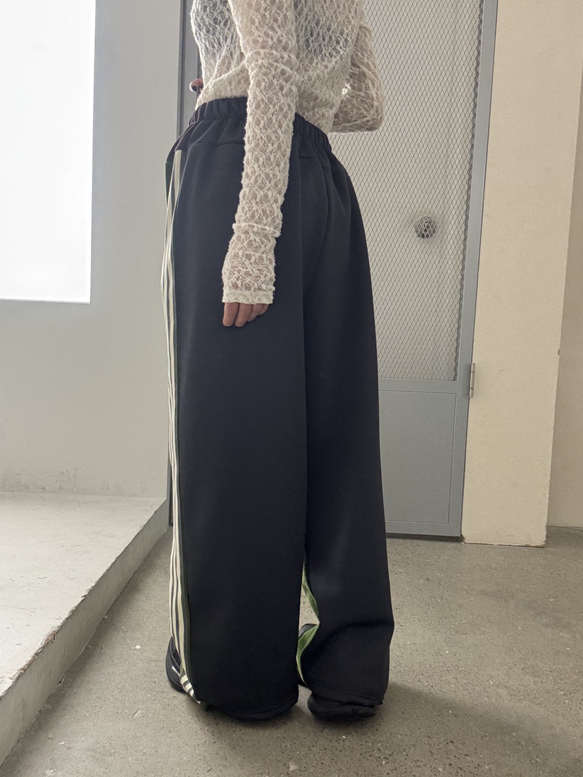 FRANC—L東大門㊣代購女裝新款休閑推薦職業人氣時尚休閑褲FRANC休閑褲