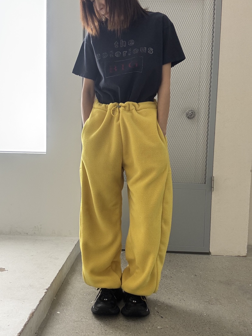 FRANC—L東大門㊣代購女裝新款25秋冬休閑職業推薦熱賣休閑褲FRANC休閑褲