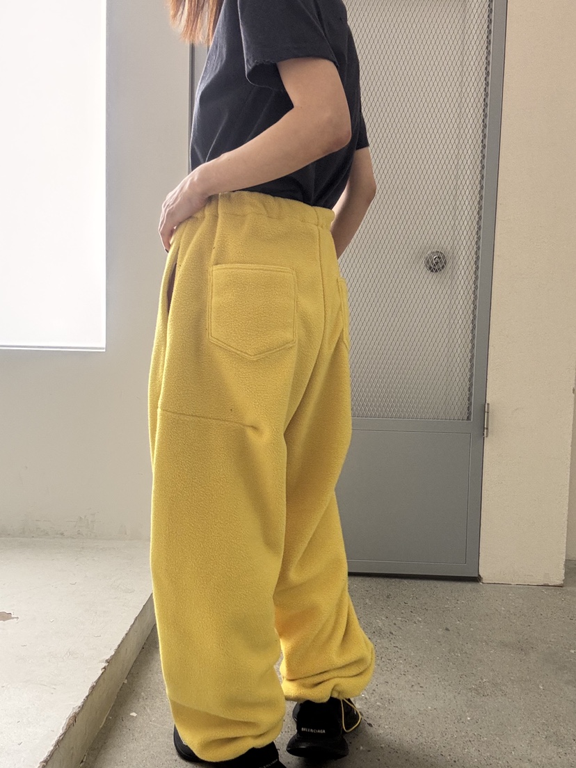 FRANC—L東大門㊣代購女裝新款25秋冬休閑職業推薦熱賣休閑褲FRANC休閑褲