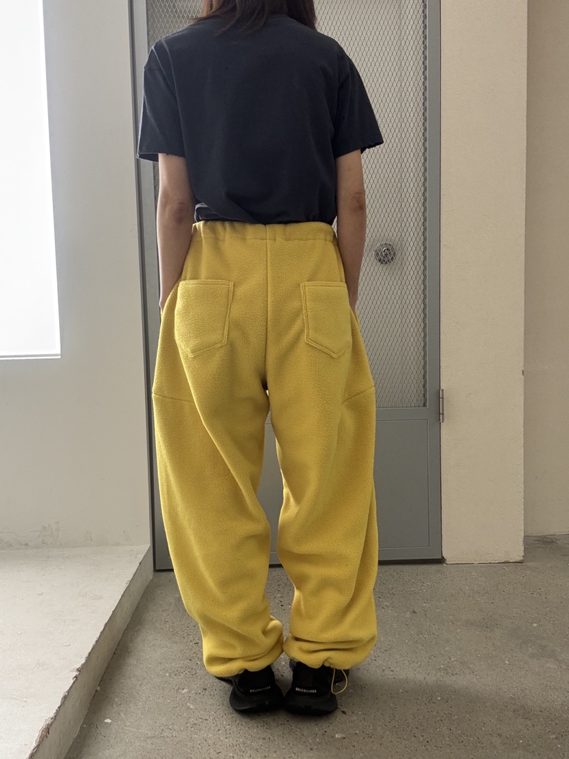 FRANC—L東大門㊣代購女裝新款25秋冬休閑職業推薦熱賣休閑褲FRANC休閑褲