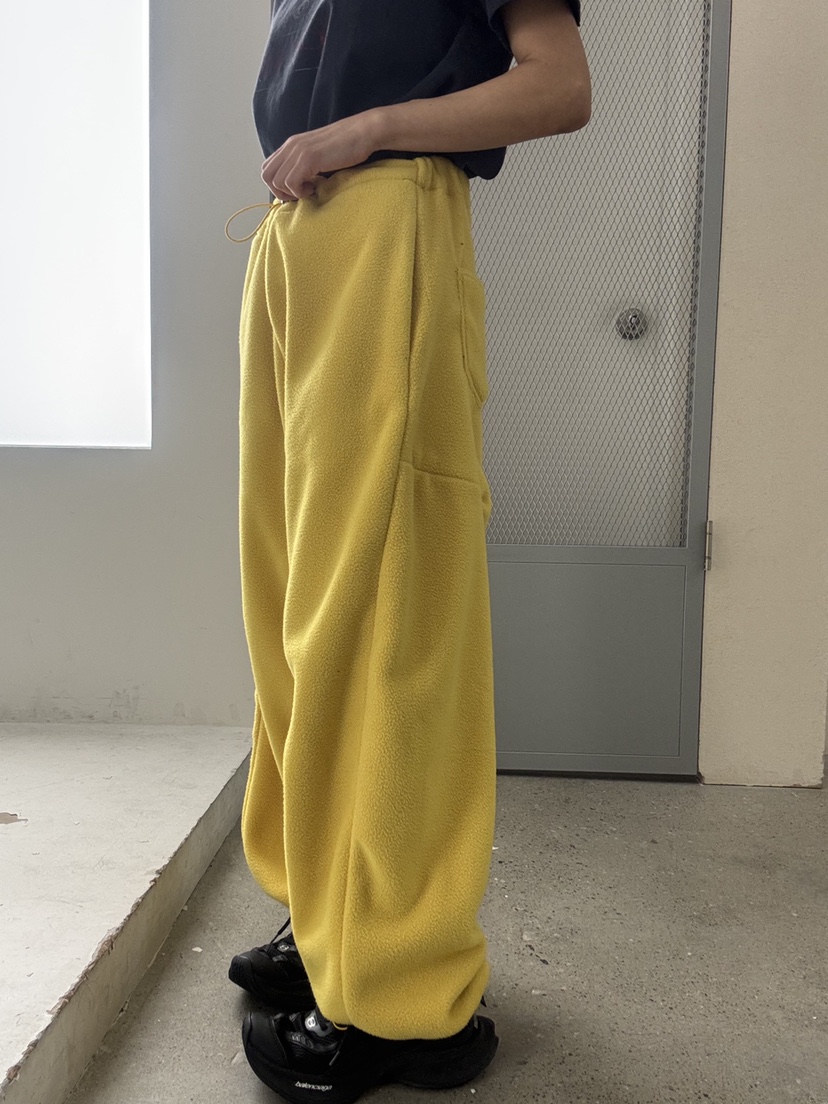 FRANC—L東大門㊣代購女裝新款25秋冬休閑職業推薦熱賣休閑褲FRANC休閑褲