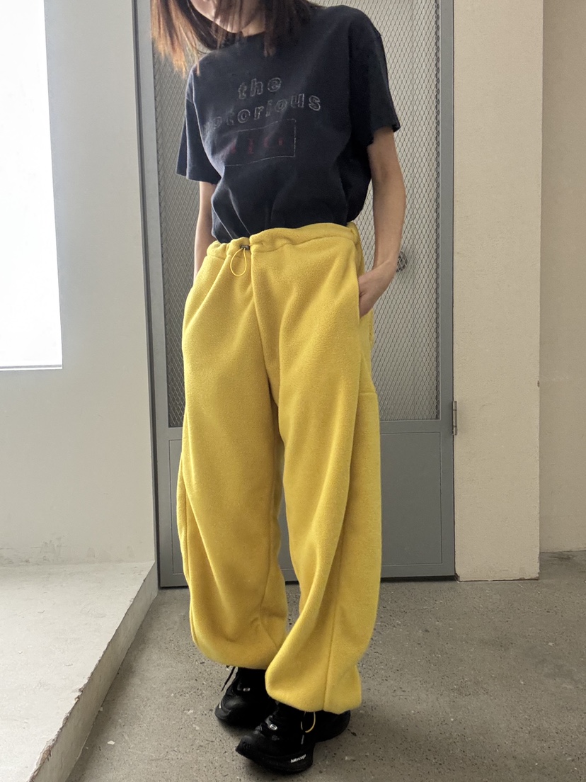 FRANC—L東大門㊣代購女裝新款25秋冬休閑職業推薦熱賣休閑褲FRANC休閑褲