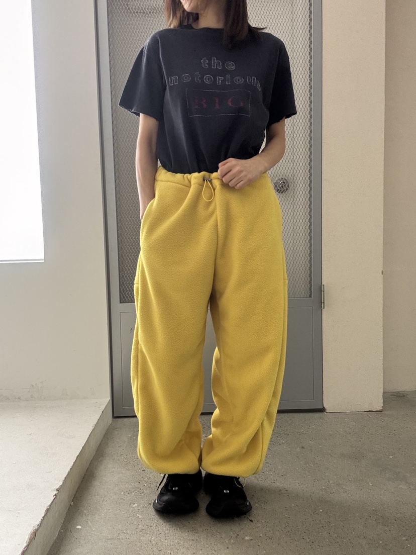 FRANC—L東大門㊣代購女裝新款25秋冬休閑職業推薦熱賣休閑褲FRANC休閑褲