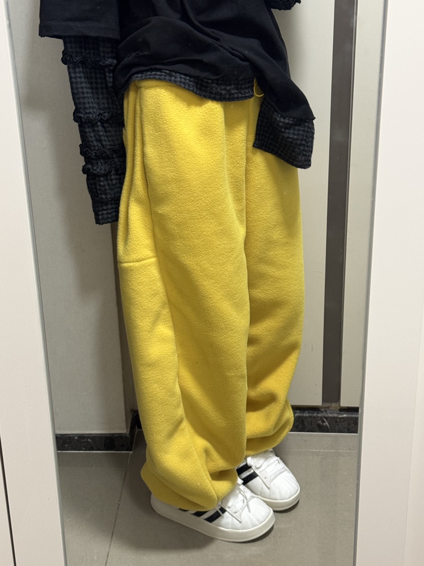 FRANC—L東大門㊣代購女裝新款25秋冬休閑職業推薦熱賣休閑褲FRANC休閑褲