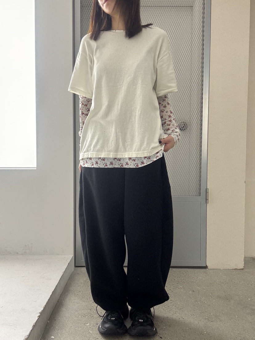 FRANC—L東大門㊣代購女裝新款25秋冬休閑職業推薦熱賣休閑褲FRANC休閑褲