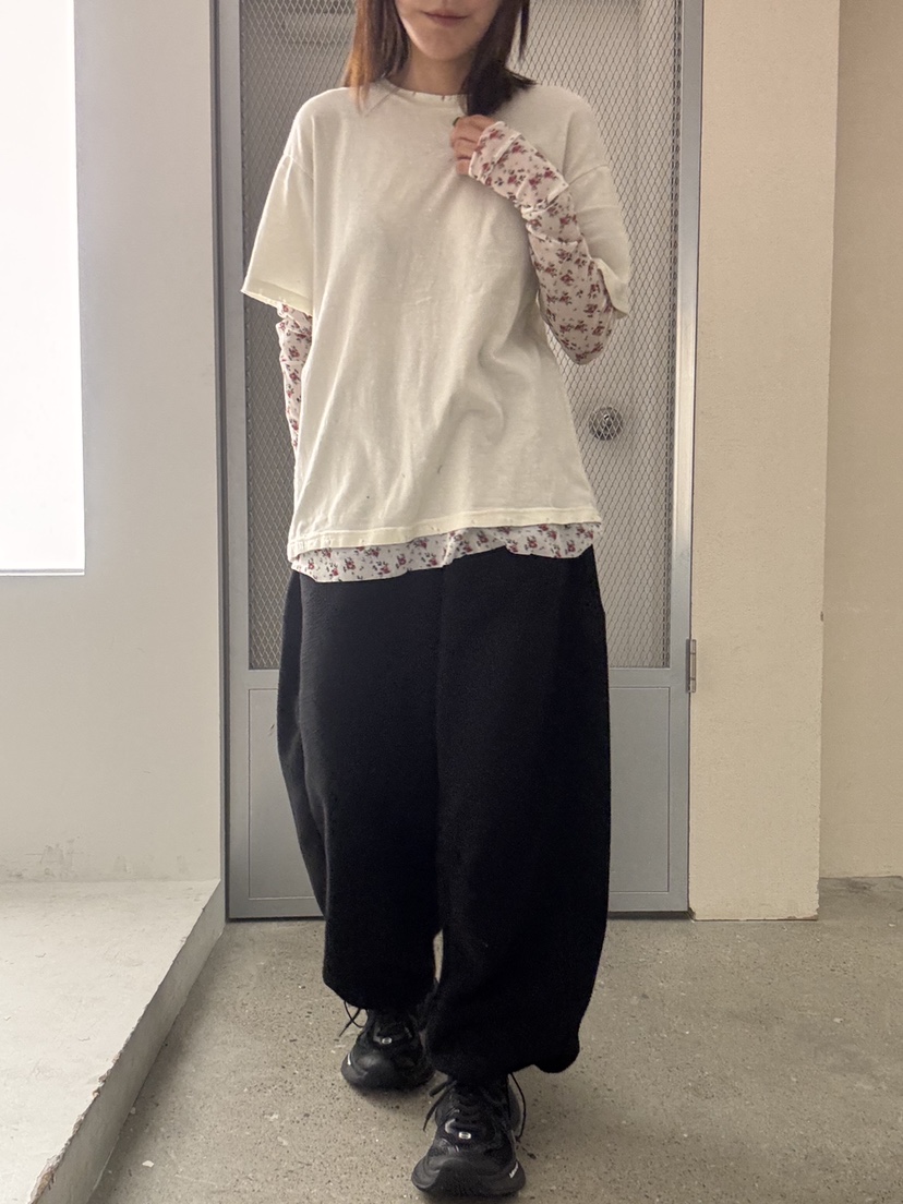 FRANC—L東大門㊣代購女裝新款25秋冬休閑職業推薦熱賣休閑褲FRANC休閑褲