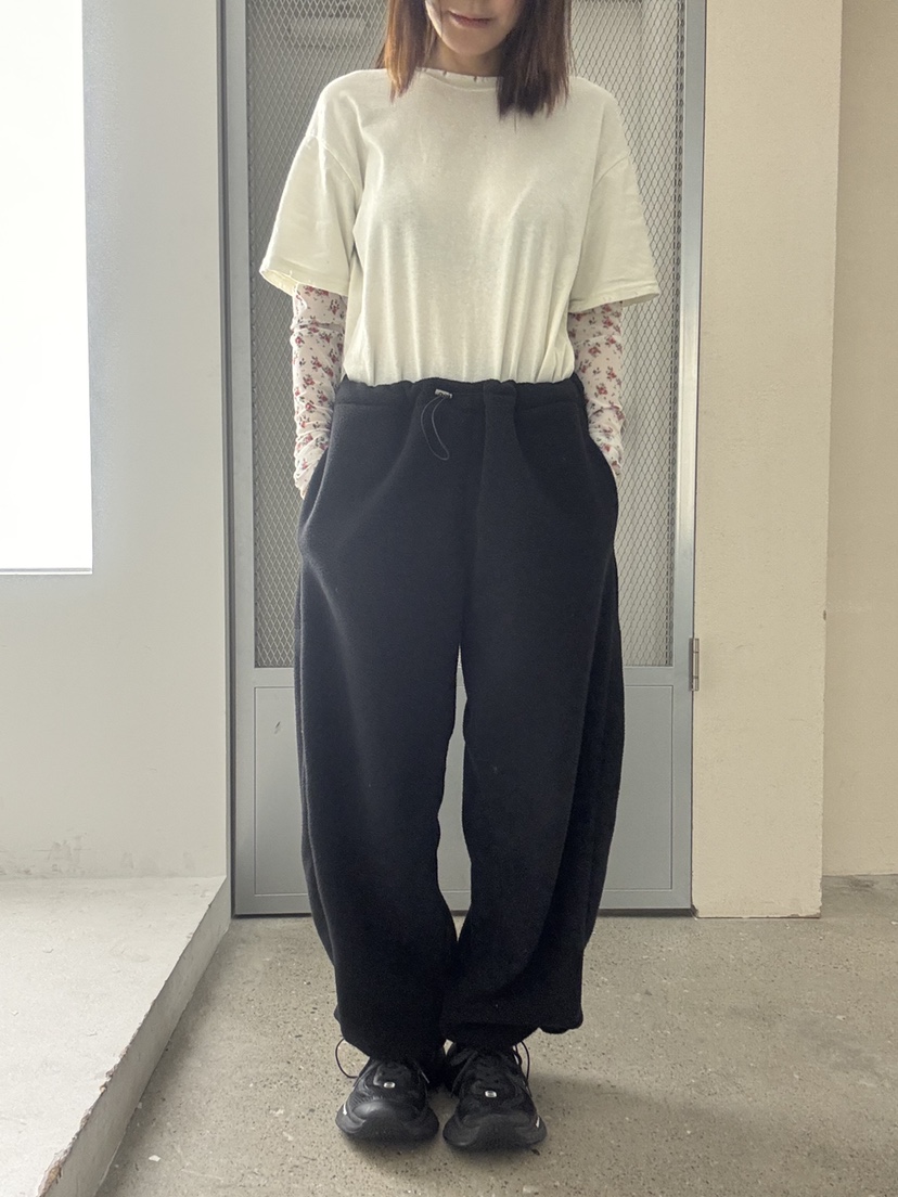 FRANC—L東大門㊣代購女裝新款25秋冬休閑職業推薦熱賣休閑褲FRANC休閑褲