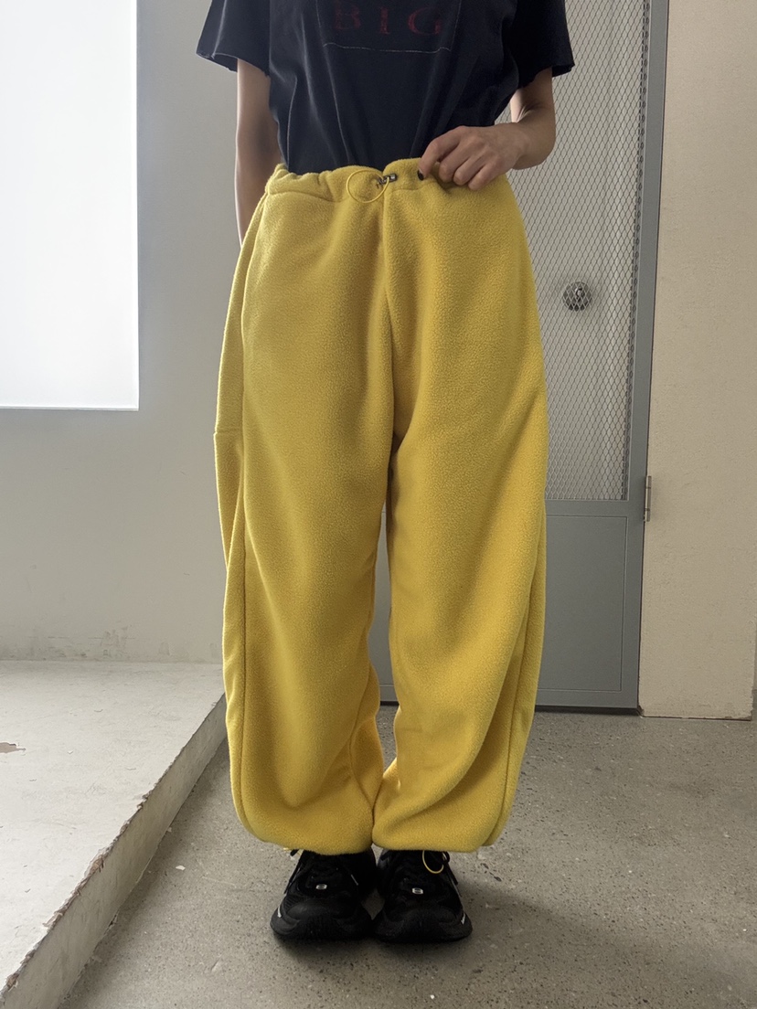 FRANC—L東大門㊣代購女裝新款25秋冬休閑職業推薦熱賣休閑褲FRANC休閑褲圖色1