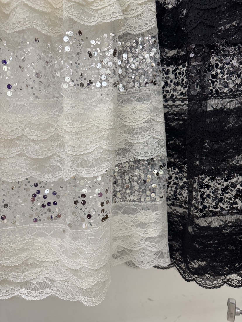 FRANC—L韓國直郵㊣女士新款職業25秋冬休閑人氣半身裙中短裙FRANC半身裙/中短裙