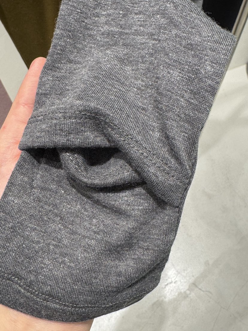 UNBOUND東大門㊣代購女裝新款推薦人氣25秋冬打底褲鯊魚褲緊身褲UNBOUND打底褲/鯊魚褲