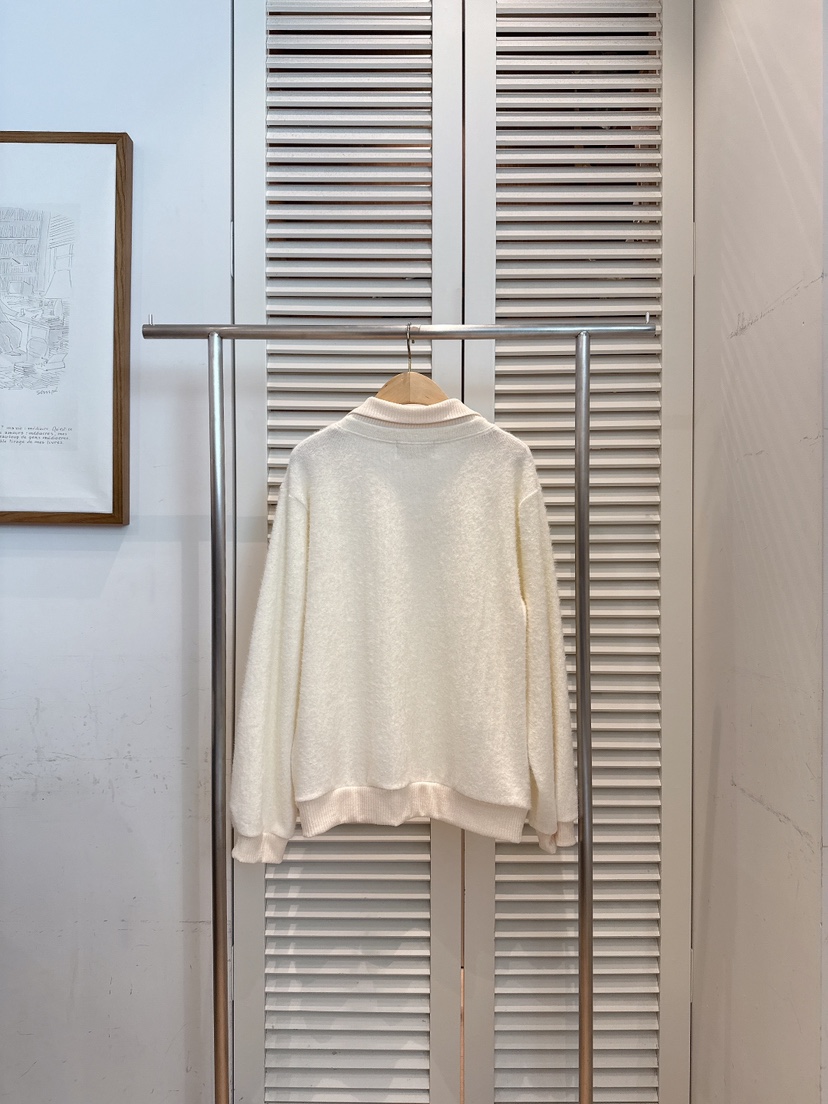 FAVE-L東大門㊣實拍女裝新品職業人氣休閑25秋冬推薦時尚衛衣FAVE-L衛衣