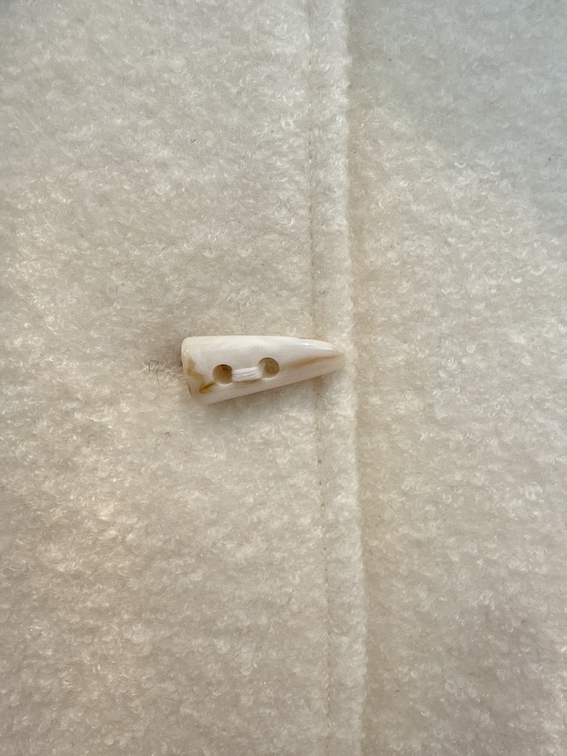 FAVE-L東大門㊣實拍女裝新款推薦休閑職業25秋冬熱賣人氣夾克FAVE-L夾克