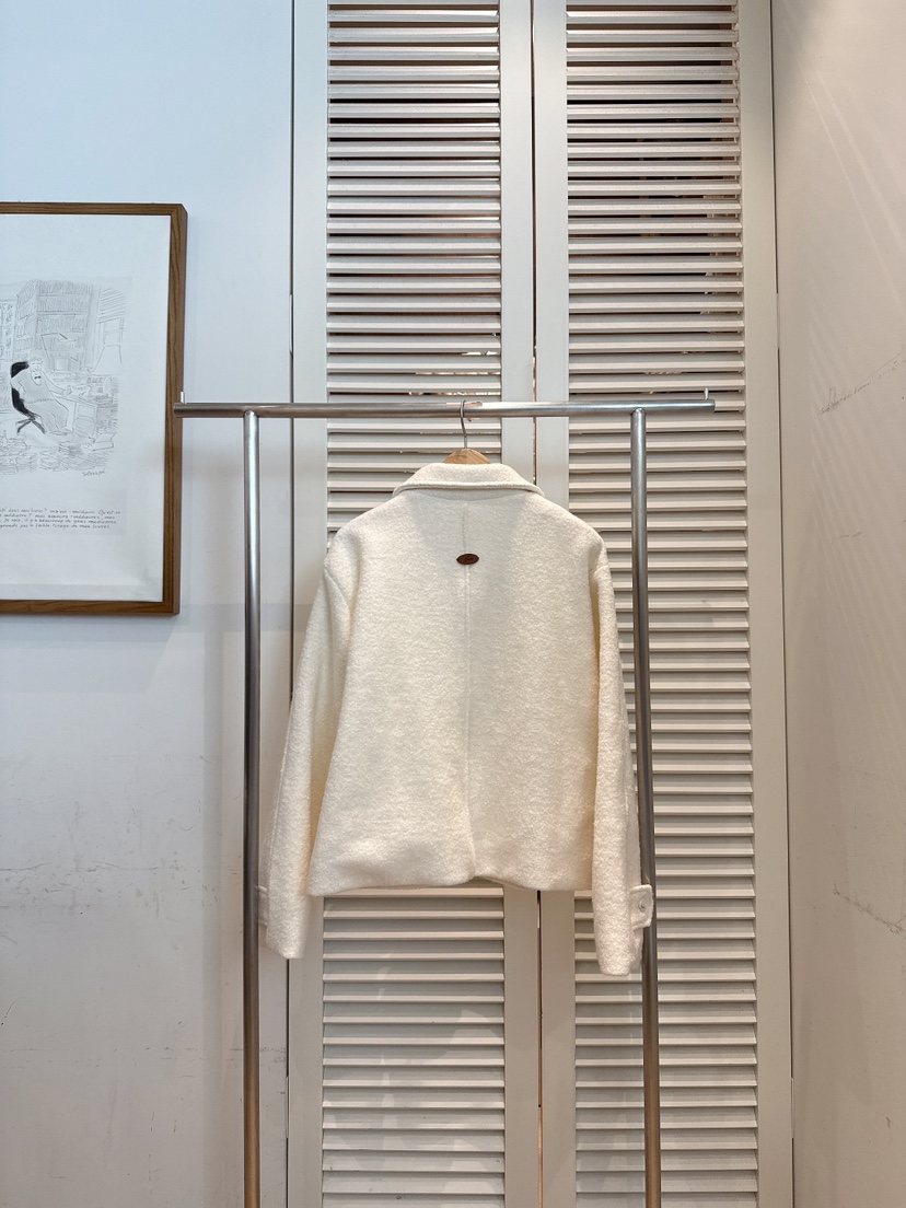 FAVE-L東大門㊣實拍女裝新款推薦休閑職業25秋冬熱賣人氣夾克FAVE-L夾克