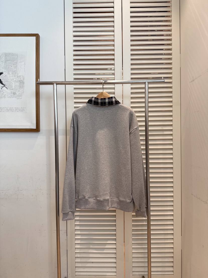 FAVE-L東大門㊣直郵女士新品25秋冬休閑人氣推薦熱賣職業衛衣FAVE-L衛衣