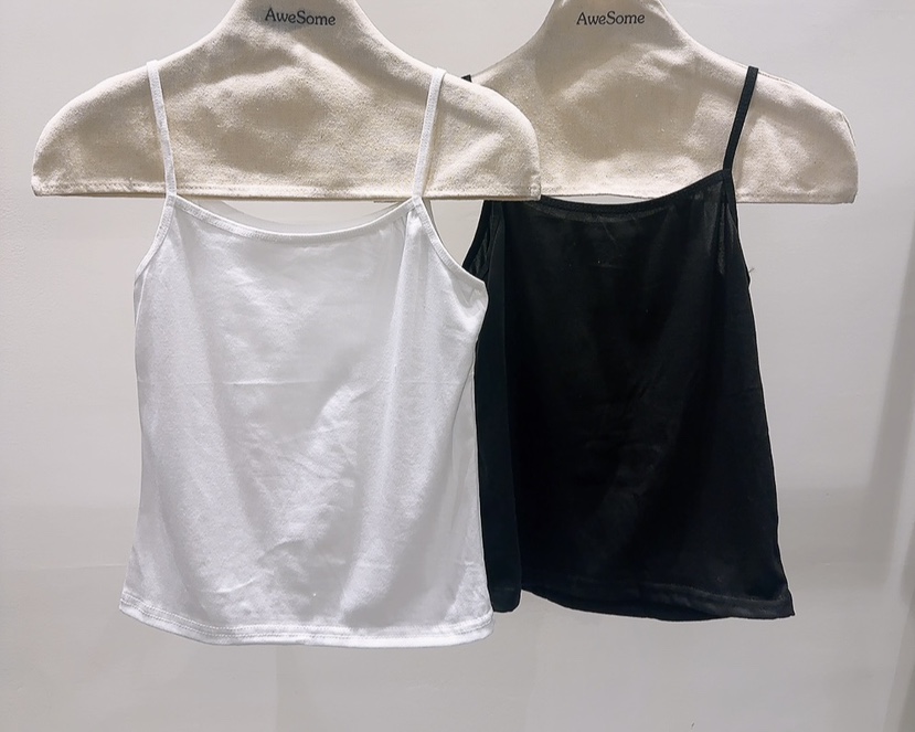 AWESOME-P東大門㊣代購女裝新品推薦熱賣休閑25秋冬套裝蕾絲AWESOME-P套裝