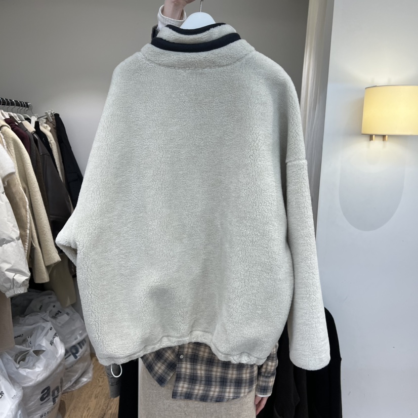 JINSIM東大門㊣直郵女裝新品人氣時尚職業25秋冬熱賣推薦夾克JINSIM夾克