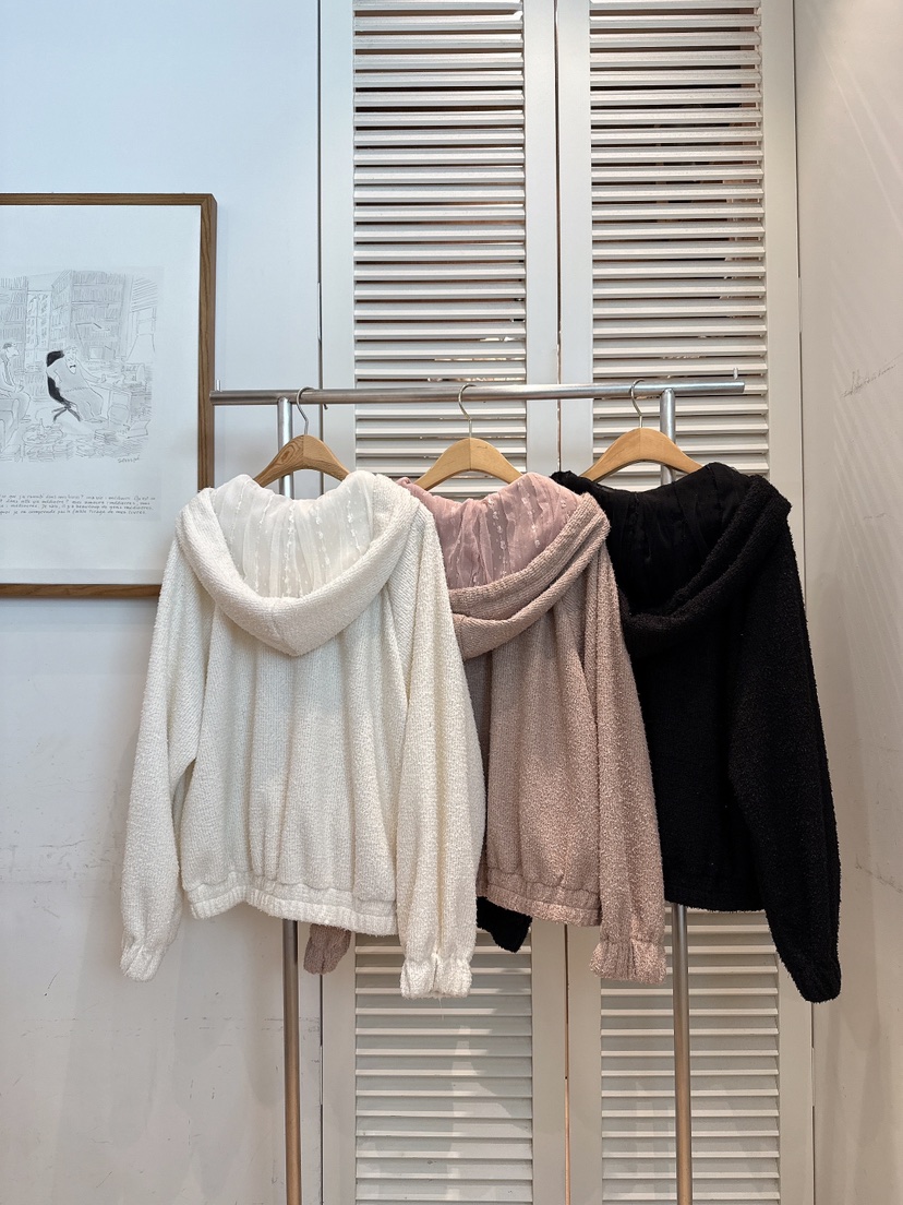 FAVE-L東大門㊣實拍女士新款休閑時尚熱賣職業推薦人氣衛衣FAVE-L衛衣