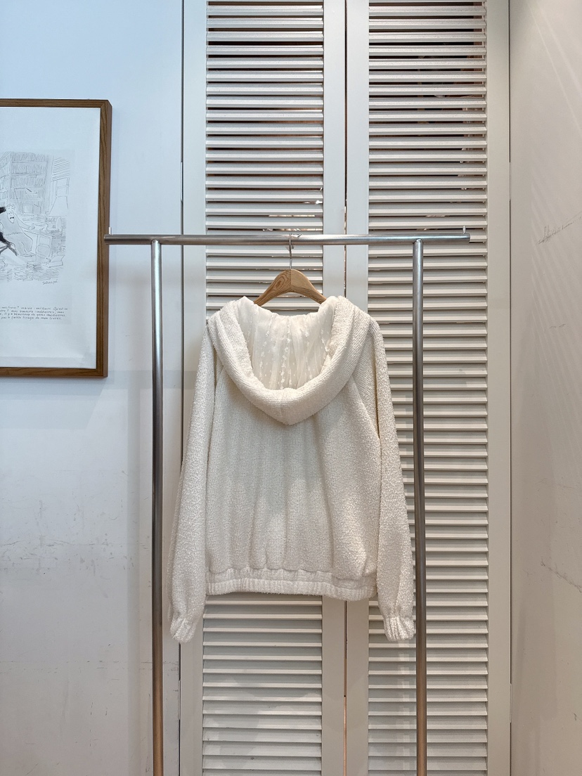 FAVE-L東大門㊣實拍女士新款休閑時尚熱賣職業推薦人氣衛衣FAVE-L衛衣