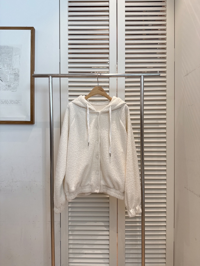 FAVE-L東大門㊣實拍女士新款休閑時尚熱賣職業推薦人氣衛衣FAVE-L衛衣圖色1