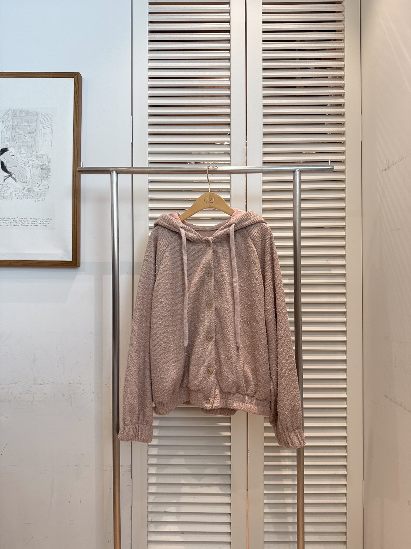 FAVE-L東大門㊣實拍女士新款休閑時尚熱賣職業推薦人氣衛衣FAVE-L衛衣圖色2