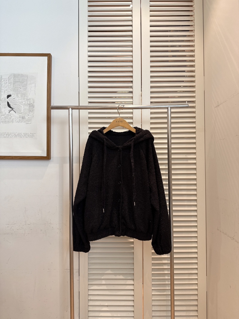 FAVE-L東大門㊣實拍女士新款休閑時尚熱賣職業推薦人氣衛衣FAVE-L衛衣圖色3