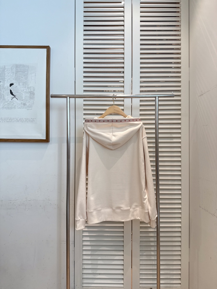 FAVE-L東大門㊣實拍女裝新款時尚熱賣休閑人氣職業25秋冬衛衣FAVE-L衛衣