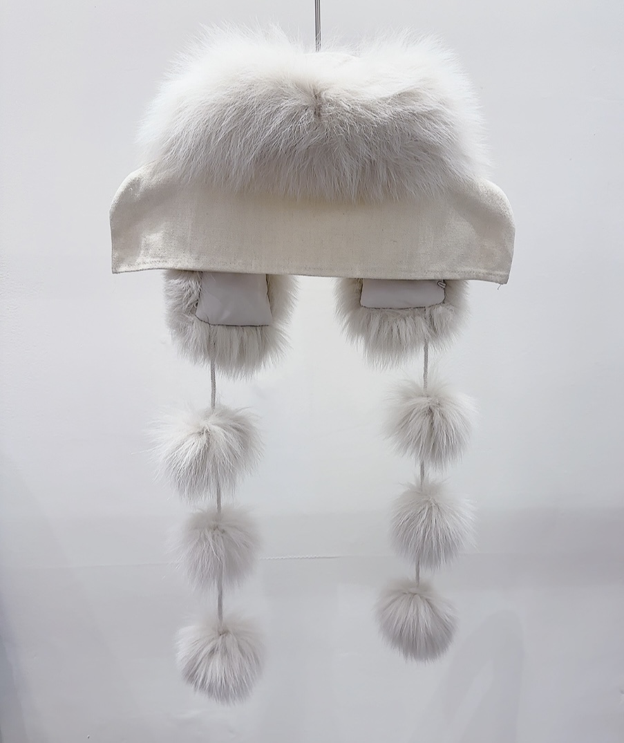 AWESOME-P東大門㊣直郵女士新品時尚熱賣25秋冬人氣圍巾披肩AWESOME-P圍巾/披肩