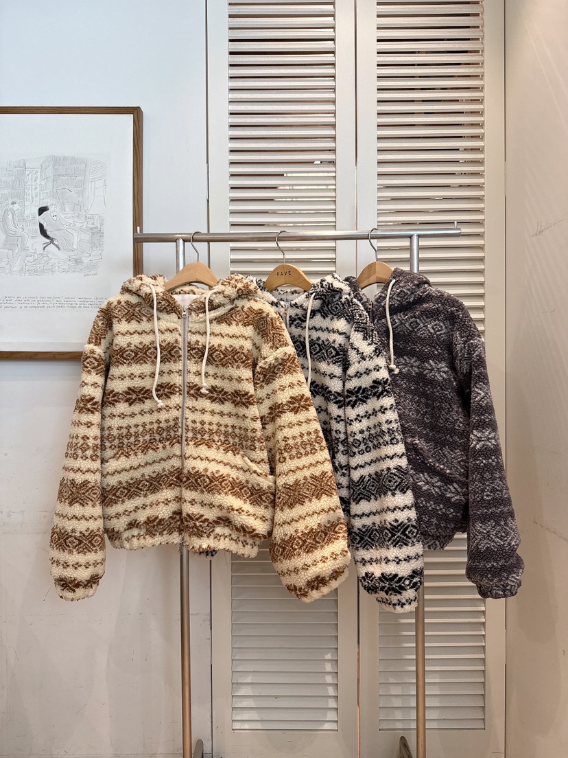 FAVE-L東大門㊣直郵女裝新款休閑熱賣25秋冬人氣職業推薦夾克FAVE-L夾克