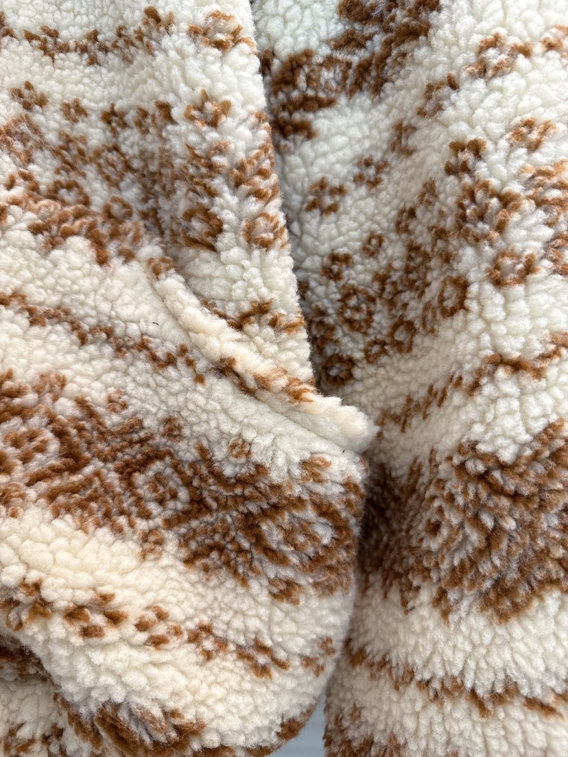 FAVE-L東大門㊣直郵女裝新款休閑熱賣25秋冬人氣職業推薦夾克FAVE-L夾克