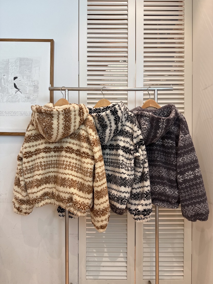 FAVE-L東大門㊣直郵女裝新款休閑熱賣25秋冬人氣職業推薦夾克FAVE-L夾克