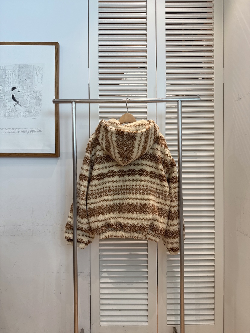 FAVE-L東大門㊣直郵女裝新款休閑熱賣25秋冬人氣職業推薦夾克FAVE-L夾克