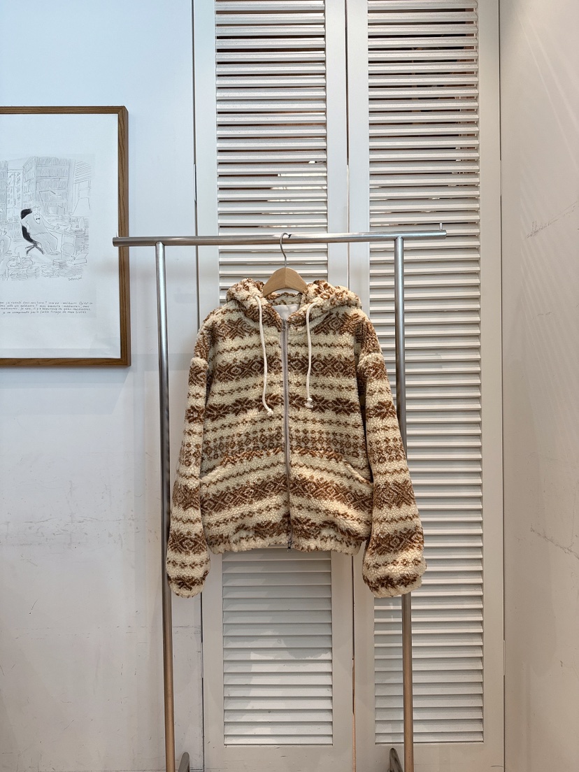 FAVE-L東大門㊣直郵女裝新款休閑熱賣25秋冬人氣職業推薦夾克FAVE-L夾克圖色1