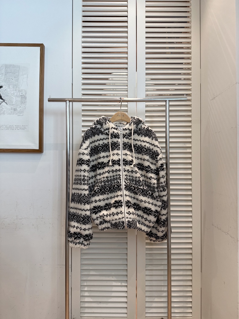 FAVE-L東大門㊣直郵女裝新款休閑熱賣25秋冬人氣職業推薦夾克FAVE-L夾克圖色2