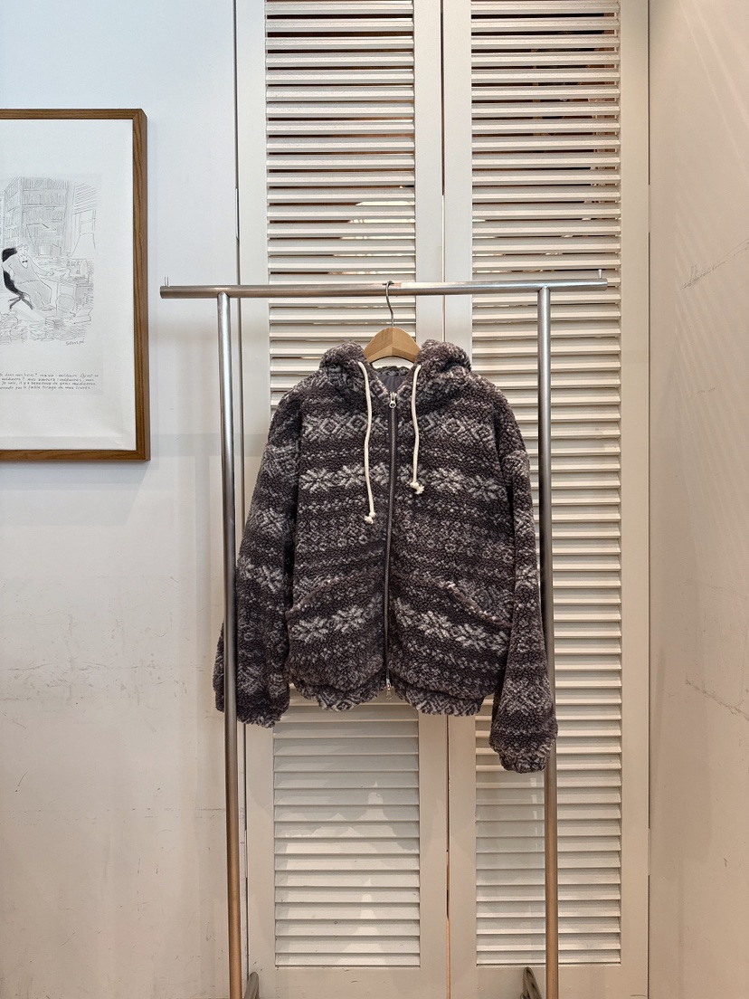 FAVE-L東大門㊣直郵女裝新款休閑熱賣25秋冬人氣職業推薦夾克FAVE-L夾克圖色3