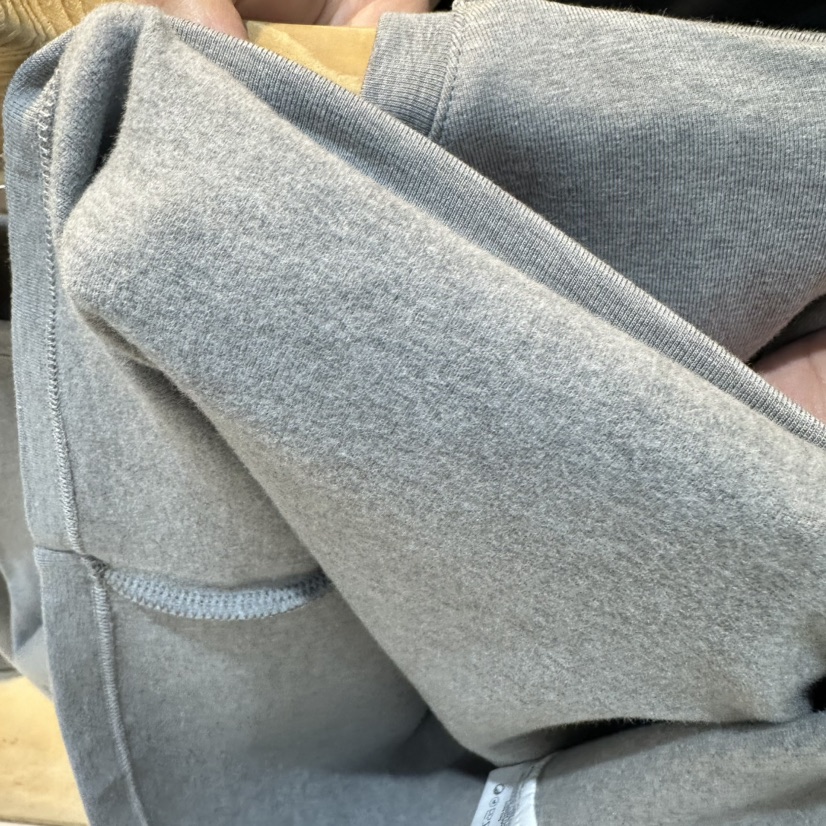 EYEFUL-Q東大門㊣實拍女士新款25秋冬推薦休閑人氣長袖T恤eyeful長袖T恤