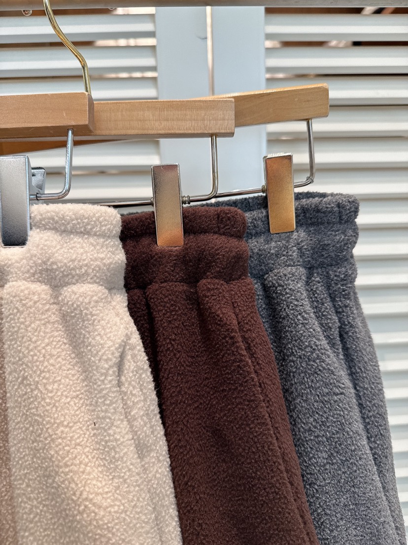 FAVE-L東大門㊣實拍女裝新款時尚25秋冬職業熱賣人氣休閑短褲FAVE-L短褲