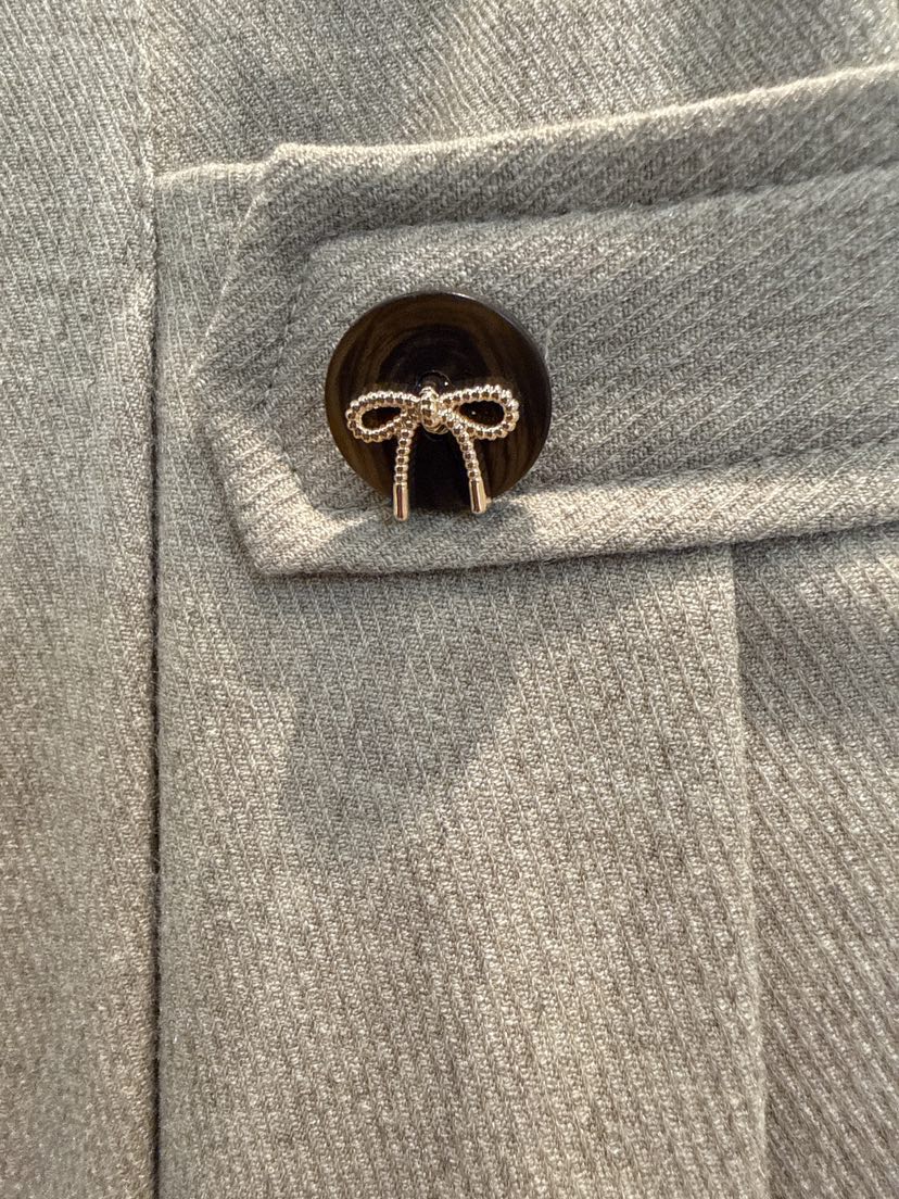 FAVE-L東大門㊣代購女士新品休閑25秋冬職業熱賣推薦休閑褲FAVE-L休閑褲