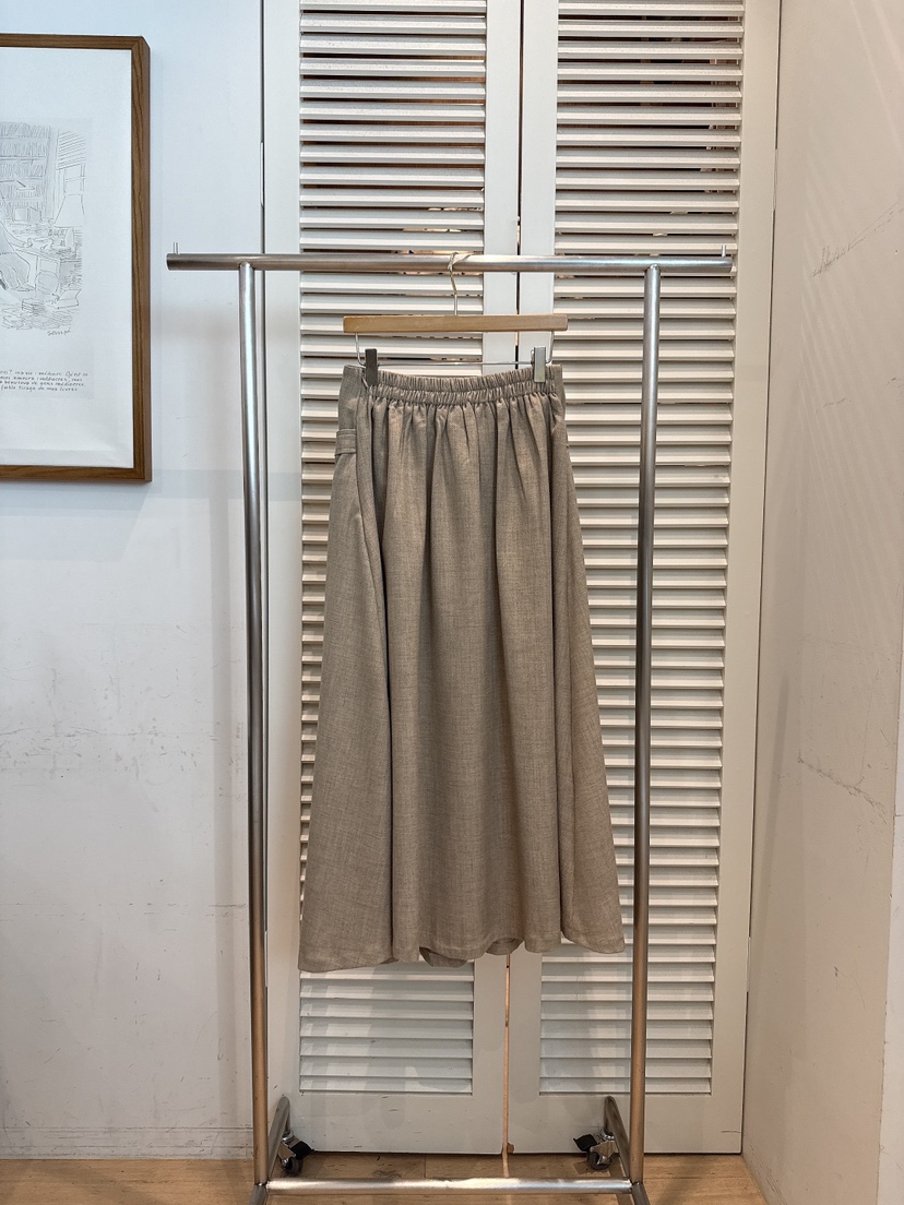 FAVE-L東大門㊣代購女士新品休閑25秋冬職業熱賣推薦休閑褲FAVE-L休閑褲