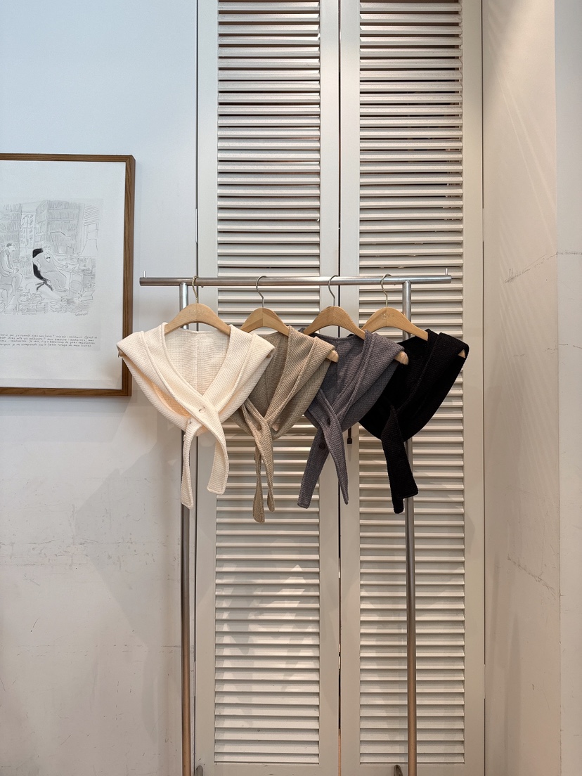 FAVE-L韓國直郵㊣女士新款人氣時尚職業25秋冬休閑圍巾披肩FAVE-L圍巾/披肩