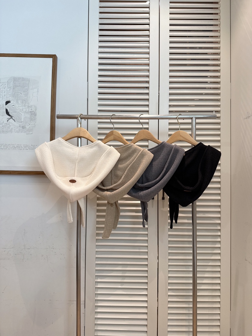 FAVE-L韓國直郵㊣女士新款人氣時尚職業25秋冬休閑圍巾披肩FAVE-L圍巾/披肩