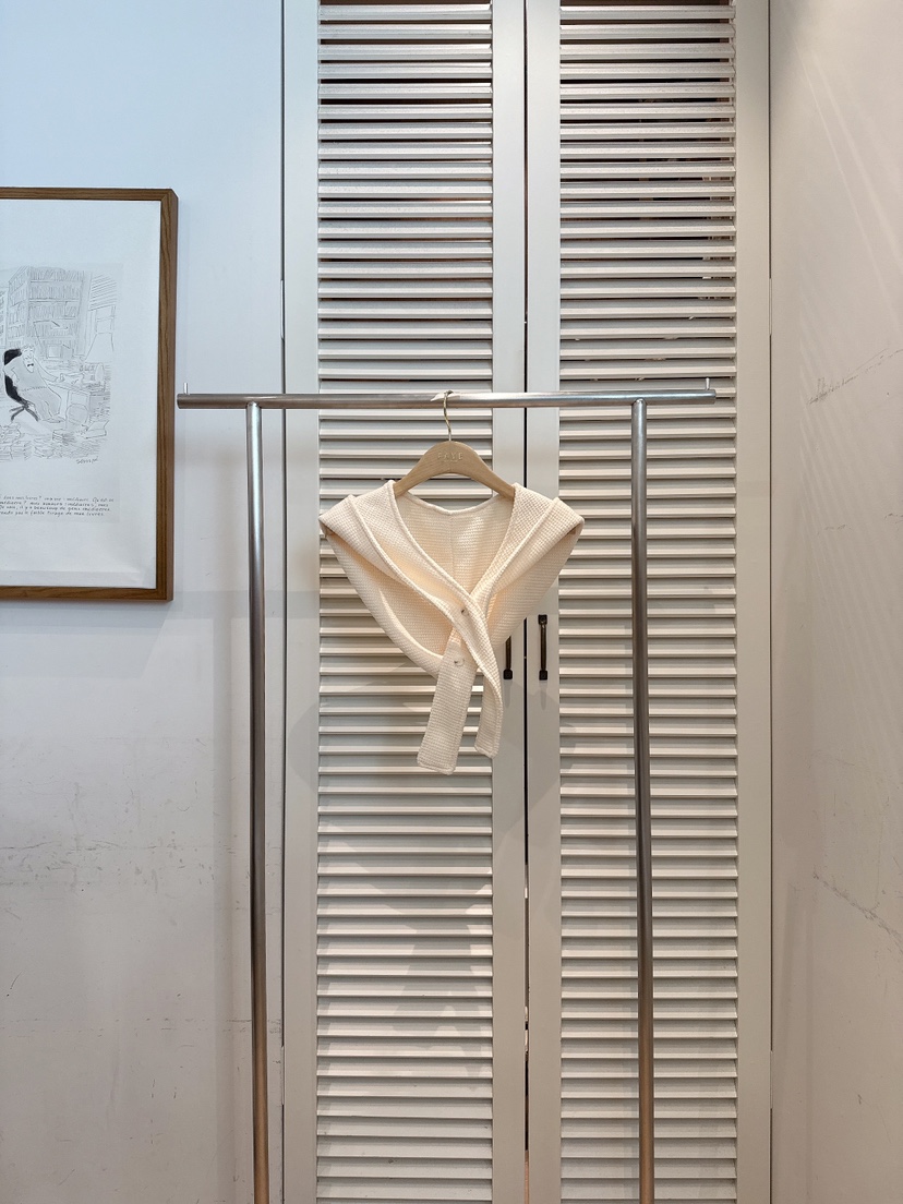 FAVE-L韓國直郵㊣女士新款人氣時尚職業25秋冬休閑圍巾披肩FAVE-L圍巾/披肩圖色1