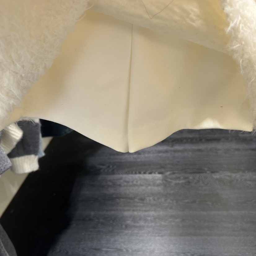 TOMGIRL東大門㊣直郵女士新款25秋冬時尚推薦職業休閑熱賣裙褲TOMGIRL裙褲