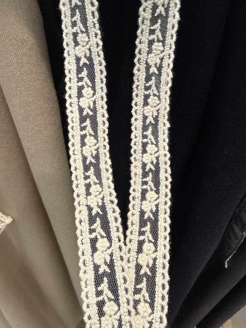 FAVE-L韓國代購㊣女士新品休閑人氣時尚推薦休閑褲不含絲巾FAVE-L休閑褲