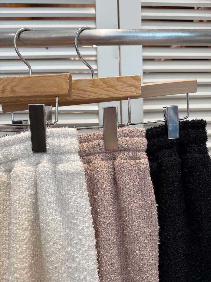 FAVE-L東大門㊣直郵女士新品休閑熱賣人氣推薦25秋冬時尚長裙FAVE-L長裙