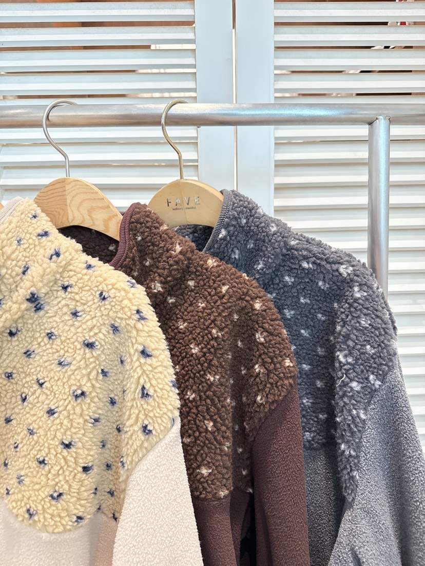 FAVE-L東大門㊣直郵女裝新品真品推薦休閑時尚人氣25秋冬衛衣FAVE-L衛衣