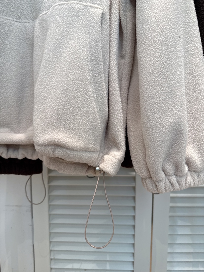 FAVE-L東大門㊣直郵女裝新品真品推薦休閑時尚人氣25秋冬衛衣FAVE-L衛衣